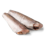 Хек ПБГ 80-200гр.Аргентина (2795) монолит~7/21кг+